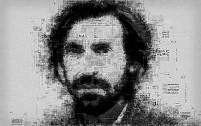 江南电竞精华-J罗童年梦想竟是篮球