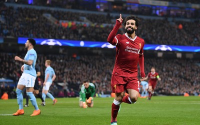 江南电竞快讯-三笘薰面对旧主拒绝庆祝