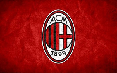 江南电竞快讯-丹麦队商业价值大幅提升