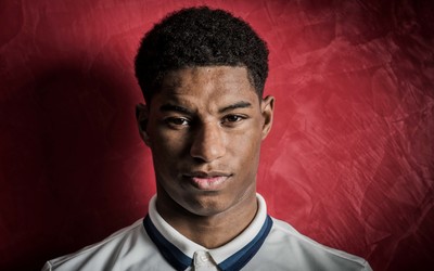 江南电竞热评-乌兹别克斯坦篮球归化政策引发争议