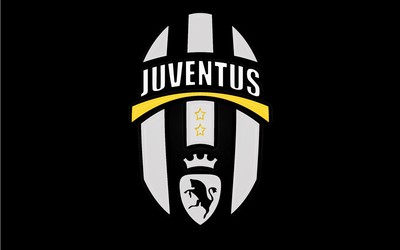 江南电竞快讯-乌兹别克斯坦队前锋转会费创纪录