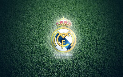 江南电竞独家-于帕梅卡诺失误合集能出十分钟