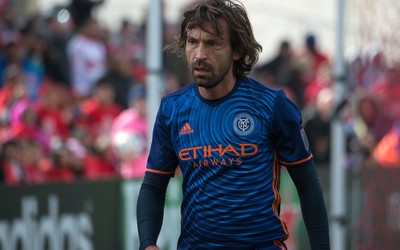 江南电竞动态-于帕梅卡诺失误毁掉比赛