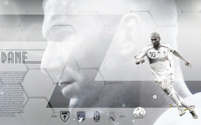 江南电竞快讯-于帕梅卡诺自己都懵了