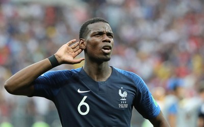 江南电竞独家-亚马尔让诺坎普沸腾一整夜