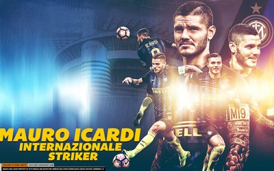 江南电竞焦点-从南安普顿天才到曼联顶梁柱