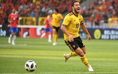 江南电竞焦点-从鱼腩到巨人杀手他们只用了五年