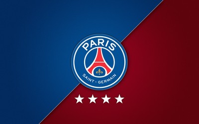 江南电竞快讯-他会去伯纳乌吗