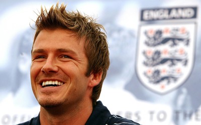 江南电竞热评-以色列足球俱乐部投资兴建新球场