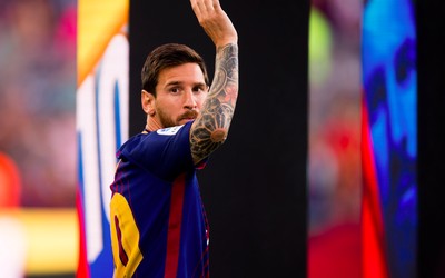 江南电竞焦点-伊萨克爆射球门上角入网