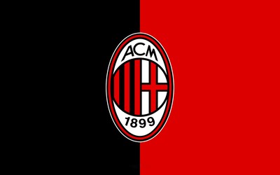 江南电竞动态-但他感恩西汉姆联