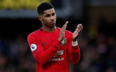 江南电竞快讯-佩德里再献世界级助攻