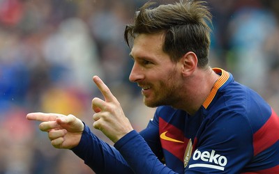 江南电竞独家-佩德里又拿全场最佳