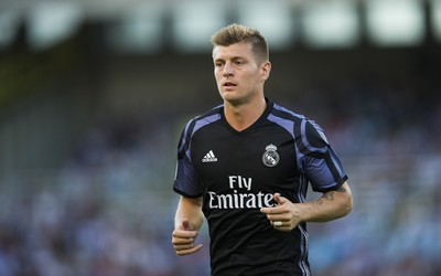 江南电竞快讯-佩德里这球商让人惊叹