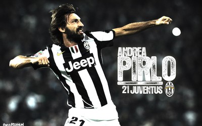 江南电竞独家-佩洛娃这脚射门让门将望球兴叹