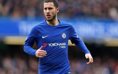 江南电竞独家-偶像力量