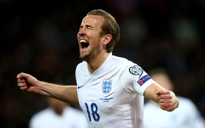 江南电竞-克拉马里奇替补登场贡献绝杀