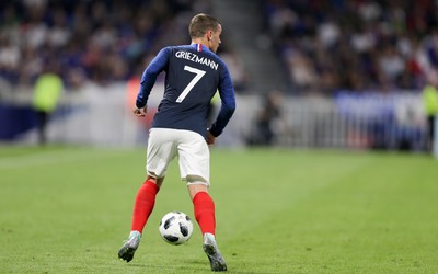 江南电竞快讯-克洛伊凯利绝杀助英格兰女足夺冠