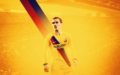 江南电竞-克罗地亚队医团队顶级