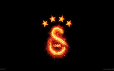 江南电竞动态-内维斯组织能力堪比大师