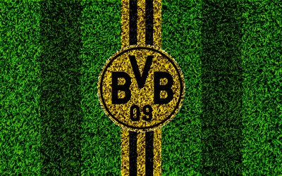 江南电竞独家-内马尔与教练默契十足