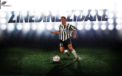 江南电竞热评-内马尔与维尼修斯未来之星