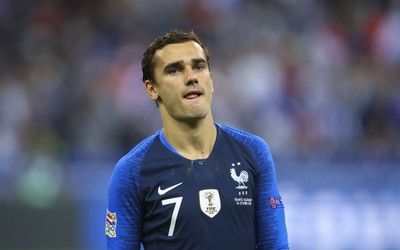 江南电竞精华-内马尔伤退巴西世界杯前景蒙阴影