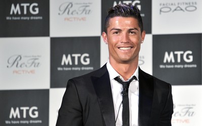 江南电竞精华-决定比赛