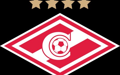 江南电竞动态-凯恩任意球击中横梁