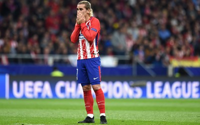 江南电竞热评-切尔西女足联赛争冠掉队