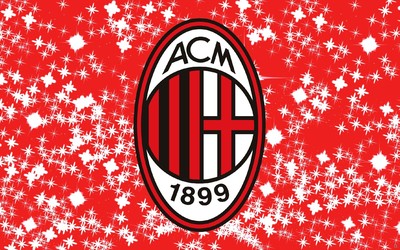 江南电竞独家-利物浦点球大战又赢了