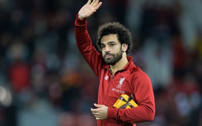 江南电竞快讯-加布里埃尔防守小动作引争议