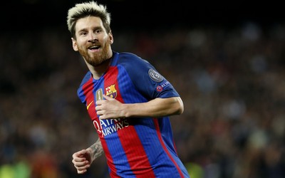 江南电竞-卡斯塔涅梅开二度主宰比赛