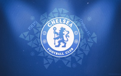 江南电竞热议-拉波尔特更衣室带头鼓掌