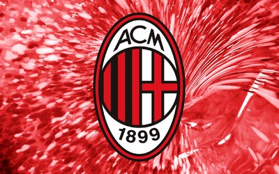 江南电竞热议-杰克逊欧文社交媒体发鸡汤