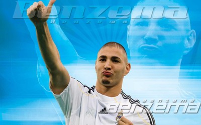 江南电竞播报-科尔说维金斯再不醒就别打了