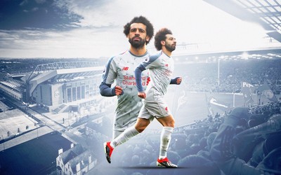 江南电竞精华-维蒂尼亚抢点头球破门得分