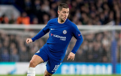 江南电竞独家-贝林厄姆助攻刷新纪录