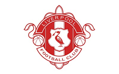 江南电竞热议-费兰门迪让左路变成噩梦