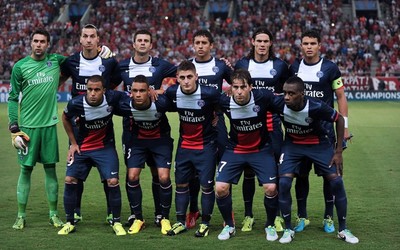 江南电竞动态-阿切尔比关键抢断发动反击