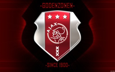 江南电竞讨论-马尔基尼奥斯这表现配得上金球奖提名吗