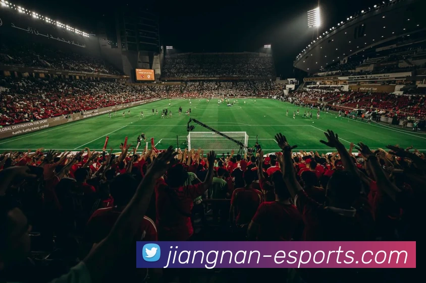 数据防护可视化